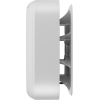 Ajax FireProtect 2 RB (CO)-W - Capteur de CO sans fil, blanc (Baseline)_2